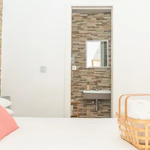  Hostel Picnic Dreams Boutique